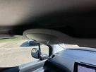 2022-citroen-berlingo-15bluehdi-1000-driver-pro-100pseu6d-van-1000-small-53