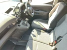 2022-citroen-berlingo-15bluehdi-1000-driver-pro-100pseu6d-van-1000-small-5
