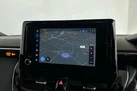 2022-toyota-corolla-18-vvt-i-icon-tech-trk-hatchback-5d-small-26