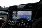 2024-lamborghini-urus-40-no-trim-small-14
