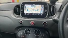 2021-abarth-595-14-tjet-competizione-small-2