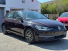 2017-volkswagen-golf-15-tsi-se-nav-hatchback-5d-small-1