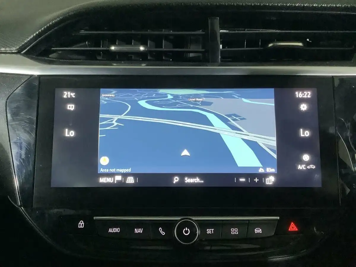 2020-vauxhall-corsa-12-turbo-elite-nav-premium-auto-big-20