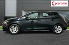 2022-toyota-corolla-18-vvt-i-icon-tech-trk-hatchback-5d-small-2