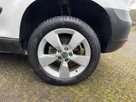 2013-skoda-yeti-20td-se-plus-140bhp-4x4-small-55