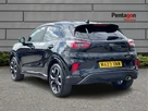2023-ford-puma-suv-10-st-line-x-155ps-small-1
