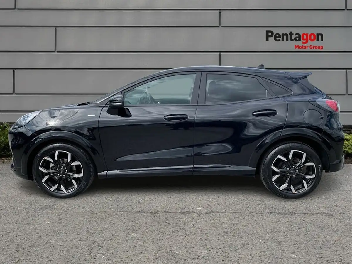 2023-ford-puma-suv-10-st-line-x-155ps-big-12