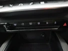 2021-citroen-c5-aircross-12-puretech-shine-small-18