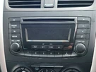 2019-suzuki-celerio-10-sz2-68ps-dualjet-small-6
