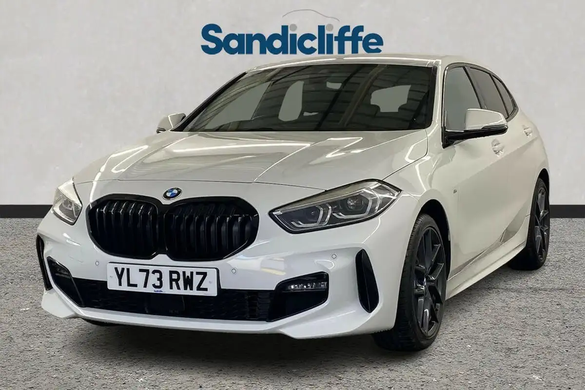 2024-bmw-1-series-15-118i-m-sport-lcp-dct-big-7