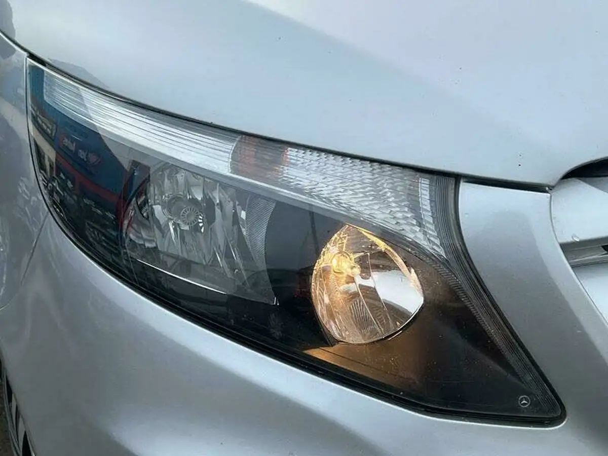 2019-mercedes-benz-vito-21cdi-tourer-pro-114-long-big-9