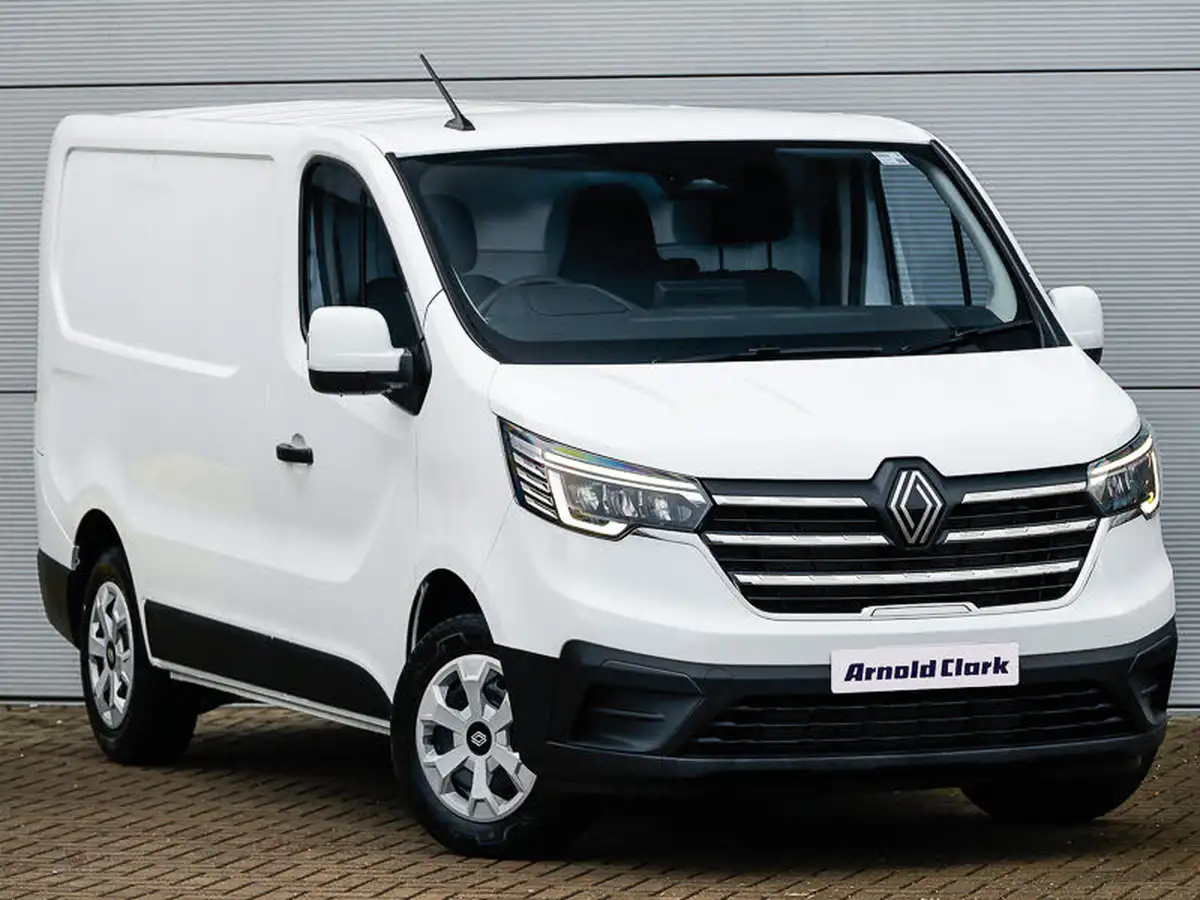 2024-renault-trafic-20dci-sl30-130-advance-big-0