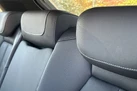 2024-audi-a3-15-35-tfsi-s-line-sportback-5d-tronic-small-38