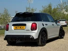2022-mini-cooper-20-cooper-s-sport-hatchback-5d-auto-small-6