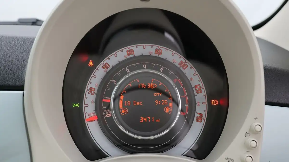 2023-fiat-500-10-big-10