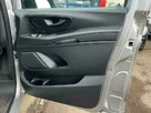 2019-mercedes-benz-vito-21cdi-tourer-pro-114-long-small-44