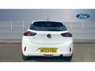 2023-vauxhall-corsa-12-turbo-design-small-5