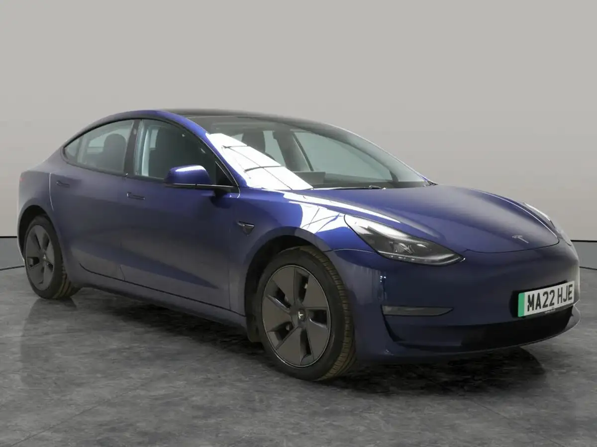 2022-tesla-model-3-e-long-range-big-9