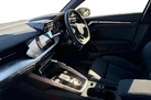 2024-audi-a3-15-35-tfsi-s-line-sportback-5d-tronic-small-14