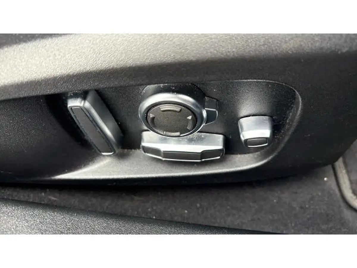 2021-jaguar-xf-20-d200-r-dynamic-se-rwd-saloon-4d-big-34