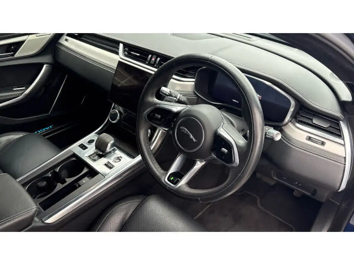2021-jaguar-xf-20-d200-r-dynamic-se-rwd-saloon-4d-big-10