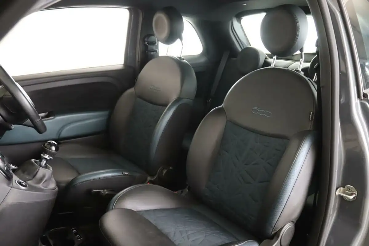 2021-fiat-500-10-launch-edition-big-11