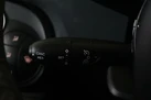 2021-fiat-500-10-launch-edition-small-22