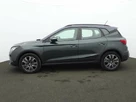 2022-seat-arona-10-tsi-se-technology-small-3