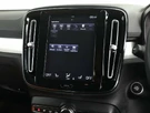 2020-volvo-xc40-20-t4-inscription-pro-small-34