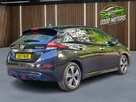 2021-nissan-leaf-e-tekna-small-7