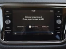 2020-volkswagen-t-roc-15-tsi-se-dsg-small-18