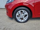 2021-hyundai-i10-10-se-connect-small-20