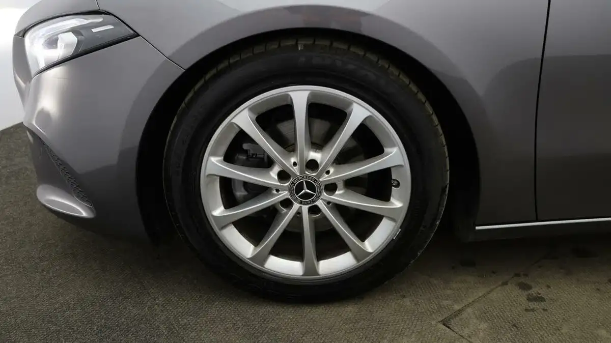 2019-mercedes-benz-a-class-13-a180-sport-hatchback-5d-1332cc-big-17