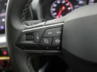 2022-seat-arona-10-tsi-se-technology-small-22