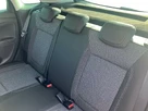 2021-vauxhall-crossland-12-elite-edition-130ps-auto-small-18