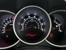 2019-kia-venga-16-3-auto-small-14