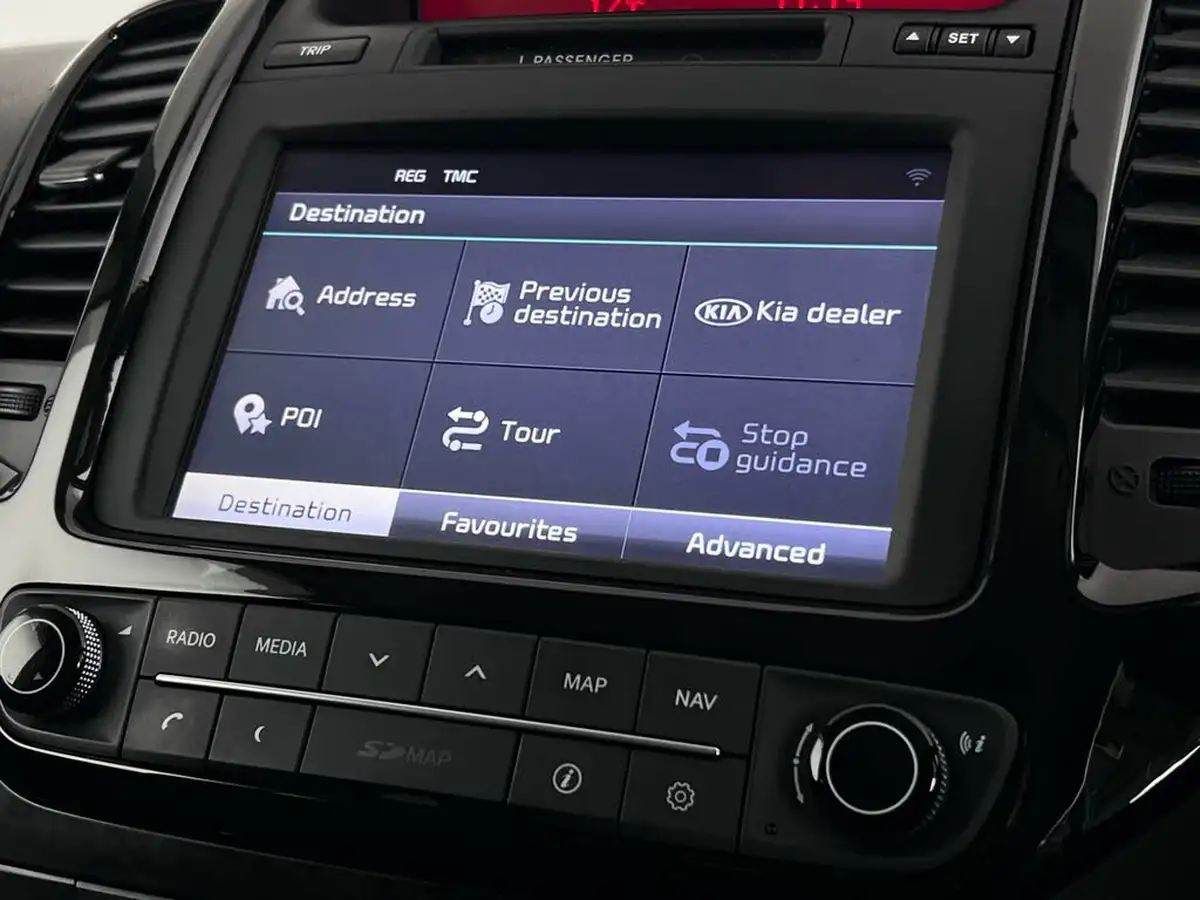 2019-kia-venga-16-3-auto-big-26