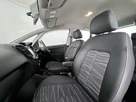 2019-kia-venga-16-3-auto-small-11
