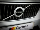 2020-volvo-xc40-20-t4-inscription-pro-small-10