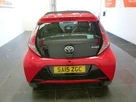 2015-toyota-aygo-10-x-pression-x-wave-x-tra-convenience-x-nav-small-21