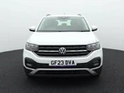 2023-volkswagen-t-cross-10-tsi-se-edition-dsg-small-1
