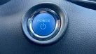2022-toyota-c-hr-18-vvt-i-design-small-24