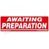 2016-mazda-mazda3-22td-se-nav-hatchback-5d-small-1