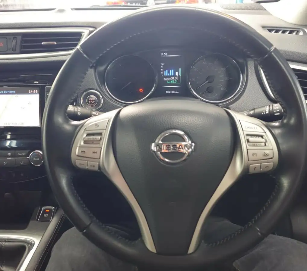 2015-nissan-qashqai-15dci-tekna-big-5