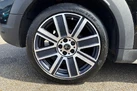 2022-mini-countryman-15-cooper-sport-comfortnav-plus-auto-small-10