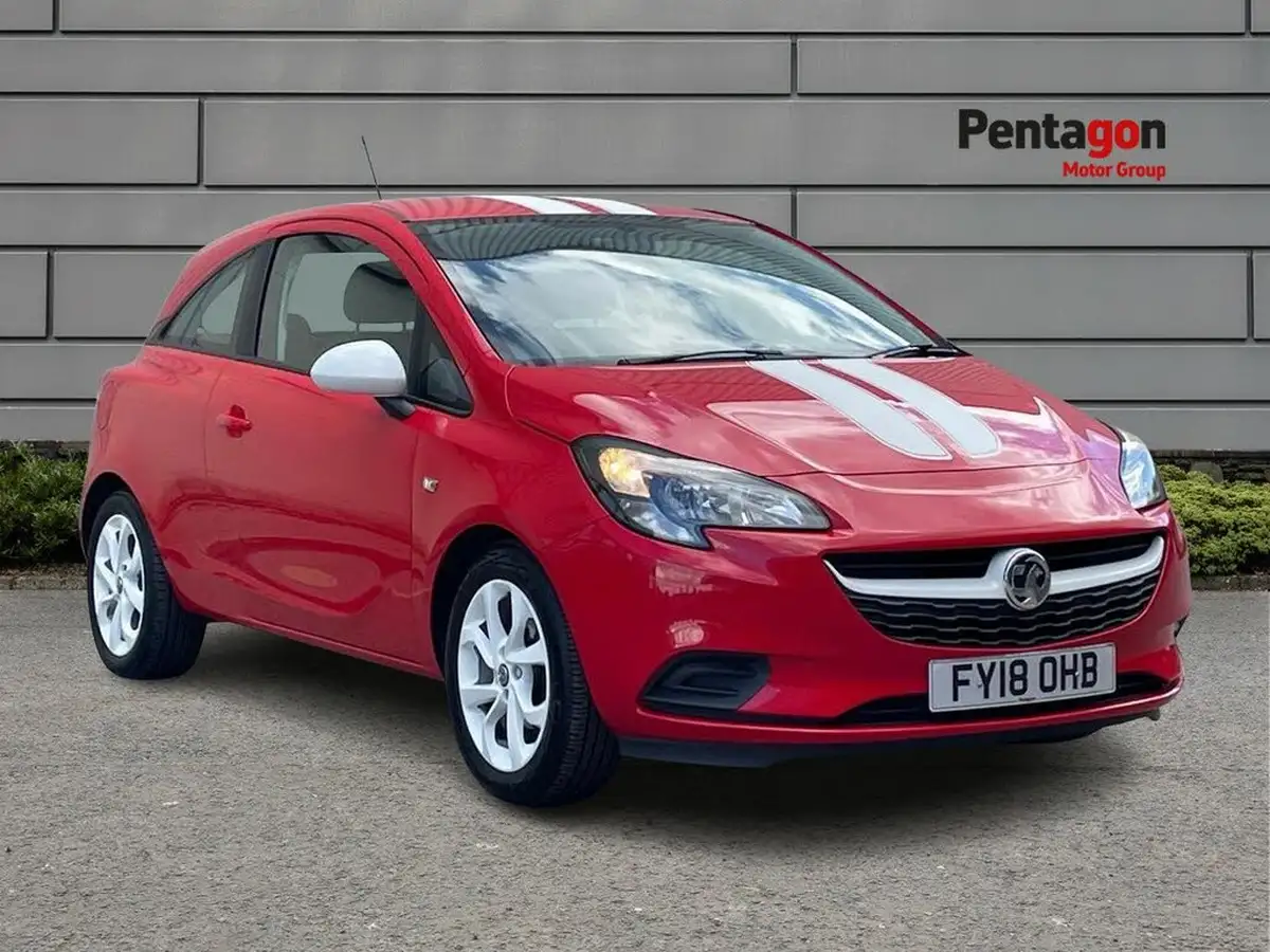 2017-vauxhall-corsa-14i-sting-75ps-ecoflex-big-0