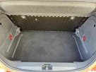 2017-vauxhall-corsa-14i-sting-75ps-ecoflex-small-10