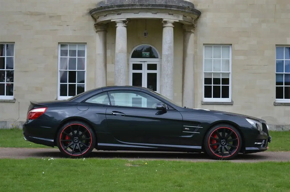 2015-mercedes-benz-sl-class-30-sl400-mille-miglia-417-edition-big-10