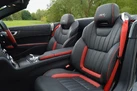 2015-mercedes-benz-sl-class-30-sl400-mille-miglia-417-edition-small-20