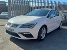 2017-seat-leon-14-ecotsi-fr-technology-hatchback-5d-small-26